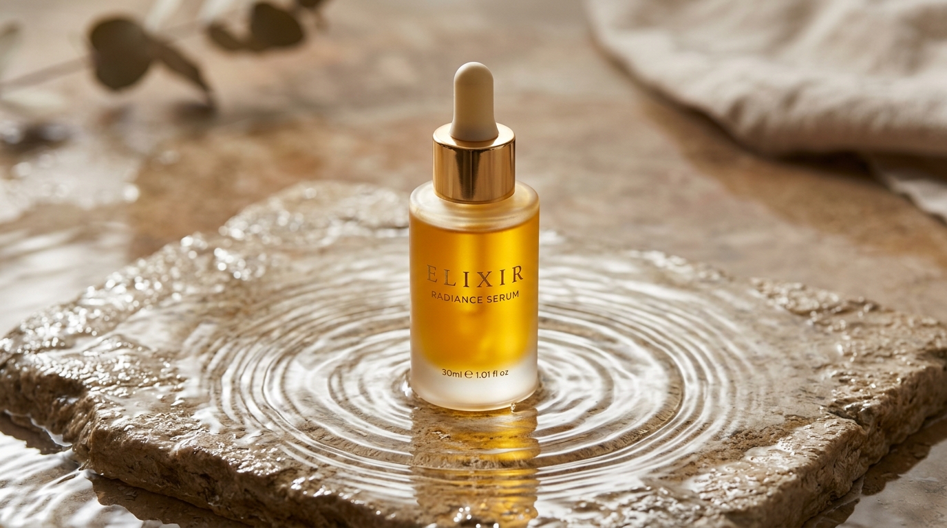 Product Photography