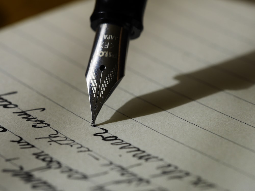 Text, Copy & System Prompts