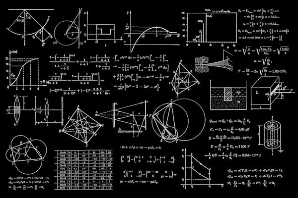 Veritasium Science & 3D Explainer